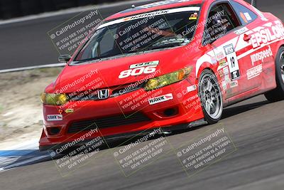 media/Mar-15-2025-CalClub SCCA (Sat) [[f66681bc18]]/Group 1/Race (Turn 6)/